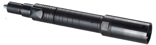 Stun Gun Captive Bolt Concussion Stunner - Halal, Kosher Stun