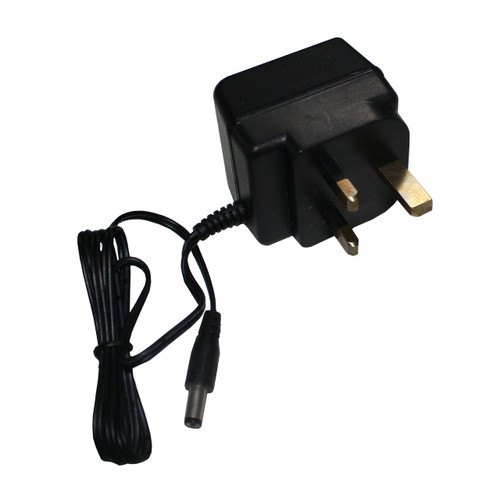 Power Transformer UK 6V -Spare Part