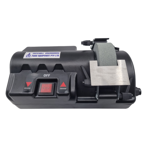 Power Knife  / Utility Grinder  Water Cooled Stone