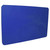 Heavy Duty Colour Coded Cutting Boards 20mm Thick - Choose Colour