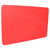 Pack of 6 Cutting Boards Colour Coded - Heavy Duty 20mm Thick