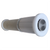 Heavy Duty Industrial Stainless Steel Spray Nozzle