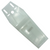 Knife Scabbard (2 - 3 Knives) Clear