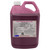 Premium Quick Dry - 5L - Edible Ink, Food Grade Ink