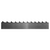 Bandsaw Blade  - 65" x 1/2" x 0.025" x 4TPI (1650mm)
