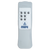 Auto Flush Valve Remote Control