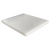 HDPE Chopping Board - 600 x 670 x 50mm