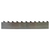 Bandsaw Blade  - 78" x 1/2" x 0.022" x 3TPI (1980mm) (7715378)