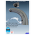 Sensor Tap - Classic Curve Neck - Deck Mounted - Chrome Plated