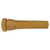 Soft Plucker Finger - 50 Shore A - for CAT 155 8