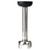 250mm Stick Blender attachment