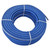 Food Grade Hose - ½" - 100 m roll