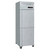 Commercial 420L Refrigerator