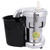 Centrifugal Juicer with Pulp Bucket 750W