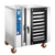 Electric Convection Oven