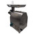 Electric Meat Mincer with Reverse - 150kg/h Industrial Heavy Duty