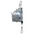 Spring Balancer 3 Meter Cable Travel - Balance Range 20 - 25kg