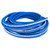 Food Grade Hose - 3/4" 20m Roll Inc. Stainless Steel Fittings