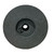 Replacement Grind Wheel for Power Knife  / Utility Grinder