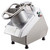 Vegetable Cutter Heavy Duty 550W 220V Large Input