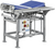 Roller Drive Conveyor