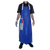 Ultimate Butchers Bundle
