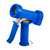 Heavy Duty Water Gun  Brass