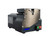 Power Knife & Scissor Sharpener - 70mm CBN Power Knife Sharpener