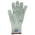 FoodFlex Cut Resistant Glove - 5 Colours Available, Full Hand, Extra Long Cuff, Ultra Soft