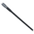 Extension Pole for Cattle Prod / Animal Coaxer