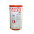 High Temperature Food Industry Lubrication Grease - 1kg