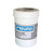 Food Industry  Lubrication Grease 1kg Refill