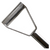 Stainless Steel Shovel