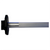 12"/30cm Professional Sharpening Steel - Fine Cut Round