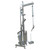 Cheek Chisel & Jaw Breaker - Pneumatic All-In-One Machine 120 to 200/hour