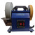 Wet Stone Knife Sharpening & Leather Honing Machine