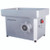 Refrigerated Table Top - Shop Mincer Grinder 600kg/hr