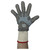 Stainless Steel Chain Mesh Glove - Full Hand (Spring Close)