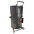 Paunch Washing & Cleaning  Machine