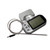 Remote Wireless Digital Thermometer