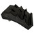 PIG SCRAPER RUBBER BLOCKS