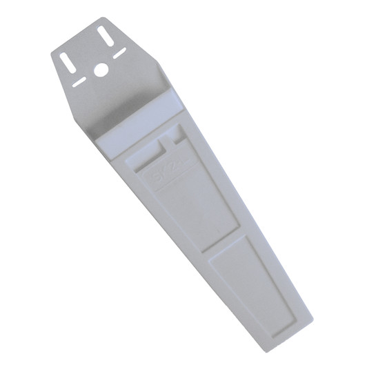 MEFE Knife Scabbard Extra Long (2-3 Knives up to 12" long)