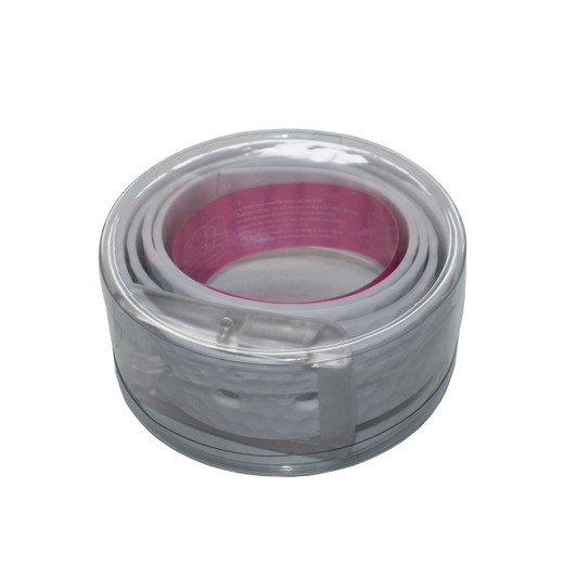 TPU Belt & Buckle