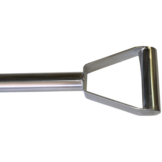 MEFE Stainless Steel Fork - Handle