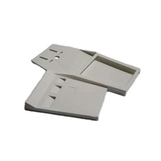 MEFE Knife Scabbard (3 - 4) Knives