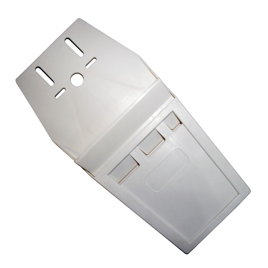 Knife Scabbard (3 - 4) Knives