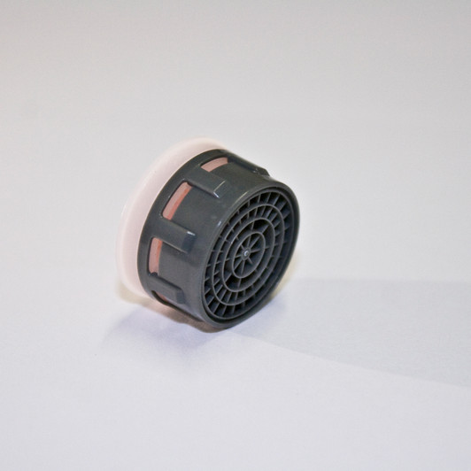 Sensor Tap Aerator for CAT 67911/67913/673031/679178