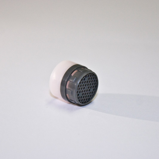 Aerator  4.5 litres / Minute  15mm diameter