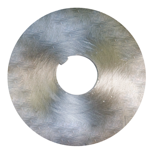 MEFE Tenderiser Slicing Discs