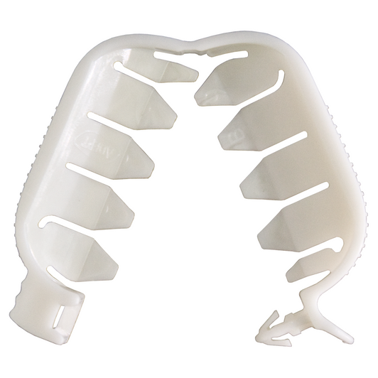 Oesophagus  Clip - Large Beef / Weasand Clip - Box of 100